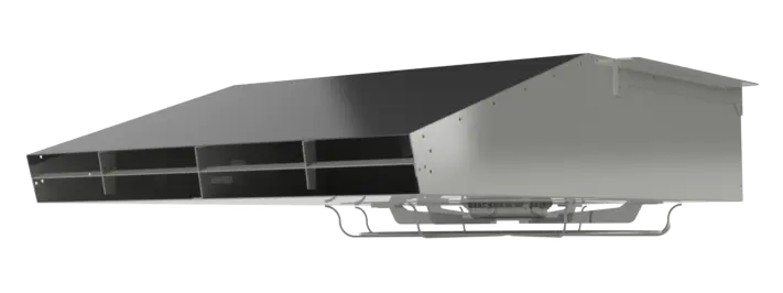 ECRJ