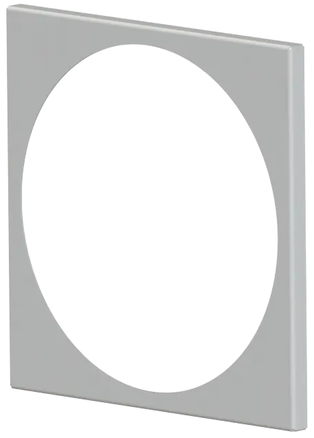 DF