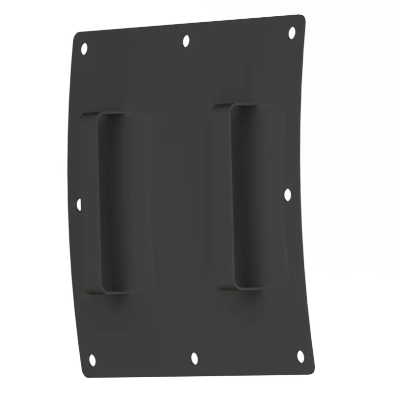 SP
