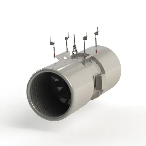 E-JET