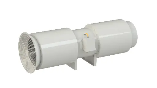 SS-JET