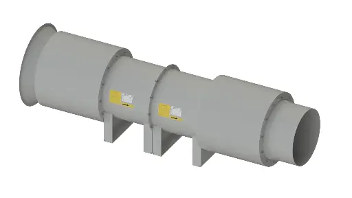 MS-JET