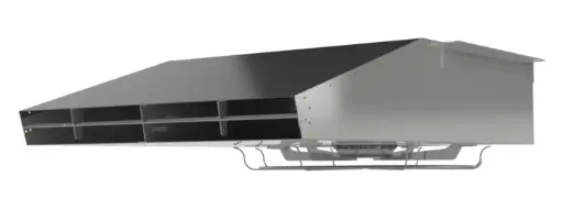ECRJ