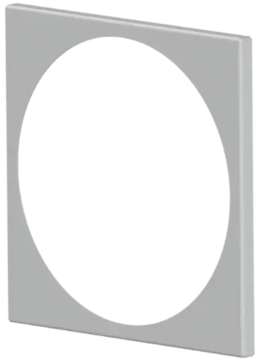 DF