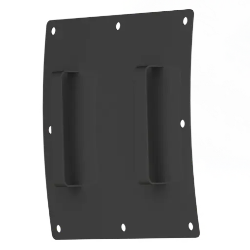 SP